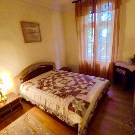 Sweet Harmony Apartment ベオグラード エクステリア 写真