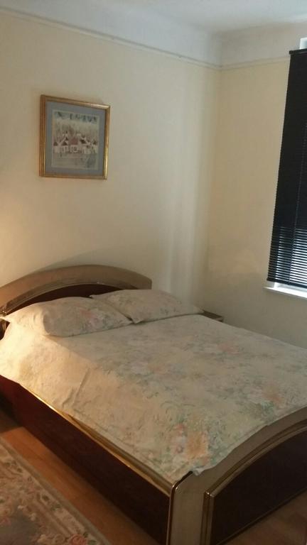 Sweet Harmony Apartment ベオグラード エクステリア 写真