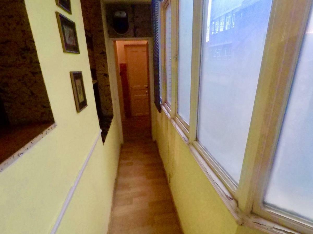 Sweet Harmony Apartment ベオグラード エクステリア 写真